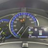 toyota corolla-axio 2018 -TOYOTA--Corolla Axio DAA-NKE165--NKE165-7184147---TOYOTA--Corolla Axio DAA-NKE165--NKE165-7184147- image 11