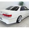toyota mark-ii 1999 GOO_JP_700100203130250608001 image 2