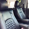 toyota vellfire 2012 -TOYOTA--Vellfire DBA-ANH20W--ANH20-8241897---TOYOTA--Vellfire DBA-ANH20W--ANH20-8241897- image 21
