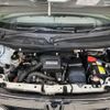 honda n-box 2019 quick_quick_JF3_JF3-2094037 image 18