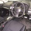 subaru xv 2013 -SUBARU--Subaru XV GP7-034346---SUBARU--Subaru XV GP7-034346- image 4