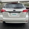 subaru legacy-touring-wagon 2011 -SUBARU--Legacy Wagon DBA-BR9--BR9-068016---SUBARU--Legacy Wagon DBA-BR9--BR9-068016- image 22