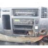 hino dutro 2003 quick_quick_KK-XZU341M_XZU341-0003764 image 3