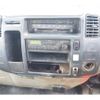 hino dutro 2003 quick_quick_KK-XZU341M_XZU341-0003764 image 3