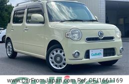 daihatsu mira-cocoa 2013 CFJ1661169