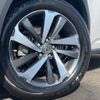 lexus nx 2018 -LEXUS--Lexus NX DAA-AYZ10--AYZ10-1021991---LEXUS--Lexus NX DAA-AYZ10--AYZ10-1021991- image 13
