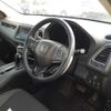 honda vezel 2019 -HONDA--VEZEL RU2-1305858---HONDA--VEZEL RU2-1305858- image 8