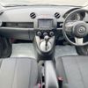 mazda demio 2011 CFJ1564756 image 3