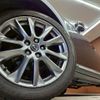 mazda cx-3 2016 -MAZDA--CX-3 LDA-DK5FW--DK5FW-200481---MAZDA--CX-3 LDA-DK5FW--DK5FW-200481- image 11