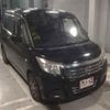 suzuki solio 2020 CFJ1656669 image 1