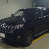 toyota land-cruiser-prado 2016 -TOYOTA 【福島 301ひ4371】--Land Cruiser Prado GDJ151W-0003975---TOYOTA 【福島 301ひ4371】--Land Cruiser Prado GDJ151W-0003975- image 1