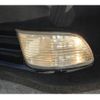 toyota crown 2006 quick_quick_GRS182_GRS182-1037142 image 19
