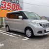 suzuki solio 2019 quick_quick_MA26S_MA26S-250559 image 16