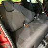suzuki spacia 2018 CFJ1464580 image 16