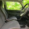 mazda carol 2023 CFJ1623865 image 4