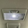 suzuki xbee 2018 -SUZUKI--XBEE DAA-MN71S--MN71S-120228---SUZUKI--XBEE DAA-MN71S--MN71S-120228- image 22