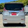 mitsubishi delica-d2 2017 CFJ1563051 image 14