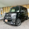 daihatsu tanto 2019 CFJ1755717 image 8