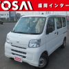 daihatsu hijet-van 2017 -DAIHATSU--Hijet Van EBD-S331V--S331V-0172583---DAIHATSU--Hijet Van EBD-S331V--S331V-0172583- image 1