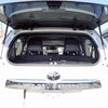 toyota land-cruiser-prado 2020 24232909 image 50