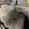 daihatsu move 2020 -DAIHATSU--Move DBA-LA150S--LA150S-2059242---DAIHATSU--Move DBA-LA150S--LA150S-2059242- image 10