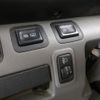 toyota coaster 2013 -TOYOTA--Coaster SDG-XZB40--XZB40ｰ0054321---TOYOTA--Coaster SDG-XZB40--XZB40ｰ0054321- image 15