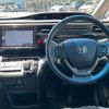 honda stepwagon 2021 CFJ1618028 image 14