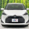 toyota sienta 2018 -TOYOTA--Sienta DBA-NSP170G--NSP170-7169310---TOYOTA--Sienta DBA-NSP170G--NSP170-7169310- image 16