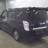 honda stepwagon-spada 2014 quick_quick_DBA-RK5_1402896 image 4