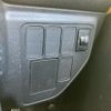 daihatsu esse 2008 CFJ1721136 image 14