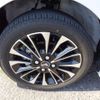daihatsu tanto 2024 -DAIHATSU 【岐阜 582ﾔ8402】--Tanto 5BA-LA650S--LA650S-0423563---DAIHATSU 【岐阜 582ﾔ8402】--Tanto 5BA-LA650S--LA650S-0423563- image 17