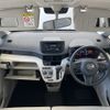 daihatsu move 2020 CFJ1720103 image 25