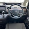 honda freed 2020 -HONDA--Freed 6BA-GB5--GB5-3117246---HONDA--Freed 6BA-GB5--GB5-3117246- image 17