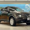 nissan juke 2010 -NISSAN--Juke DBA-YF15--YF15-017669---NISSAN--Juke DBA-YF15--YF15-017669- image 16