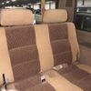 mitsubishi pajero 1985 -MITSUBISHI 【京都 58 ﾔ6195】--Pajero N-L043GW--L043G-3004764---MITSUBISHI 【京都 58 ﾔ6195】--Pajero N-L043GW--L043G-3004764- image 8