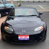 mazda roadster 2007 GOO_JP_700055109230250518001 image 11