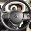 suzuki alto 2015 -SUZUKI--Alto DBA-HA36S--HA36S-240171---SUZUKI--Alto DBA-HA36S--HA36S-240171- image 7