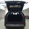 toyota rav4 2019 ENHANCEAUTO_1_ea300734 image 13