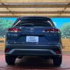 toyota corolla-cross 2024 CFJ1598199 image 15