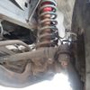 toyota land-cruiser-prado 1996 -TOYOTA--Land Cruiser Prado KD-KZJ78W--KZJ78-0042229---TOYOTA--Land Cruiser Prado KD-KZJ78W--KZJ78-0042229- image 30