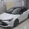 toyota corolla-sport 2020 -TOYOTA--Corolla Sport 3BA-NRE210H--NRE210-1010707---TOYOTA--Corolla Sport 3BA-NRE210H--NRE210-1010707- image 1