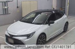 toyota corolla-sport 2020 -TOYOTA--Corolla Sport 3BA-NRE210H--NRE210-1010707---TOYOTA--Corolla Sport 3BA-NRE210H--NRE210-1010707-