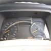 mitsubishi-fuso canter 2016 -MITSUBISHI--Canter TKG-FEB80--FEB80-542024---MITSUBISHI--Canter TKG-FEB80--FEB80-542024- image 38
