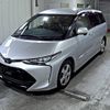 toyota estima 2016 -TOYOTA--Estima ACR50W-7131248---TOYOTA--Estima ACR50W-7131248- image 5