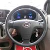 daihatsu mira-e-s 2014 -DAIHATSU--Mira e:s DBA-LA300S--LA300S-1218288---DAIHATSU--Mira e:s DBA-LA300S--LA300S-1218288- image 20