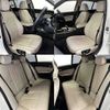 bmw 1-series 2019 504928-930740 image 7