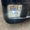 daihatsu move 2010 -DAIHATSU--Move CBA-L175S--L175S-0346853---DAIHATSU--Move CBA-L175S--L175S-0346853- image 27