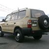 toyota land-cruiser-prado 1999 quick_quick_GF-VZJ95W_VZJ95-0062483 image 13