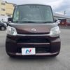 daihatsu tanto 2017 quick_quick_LA600S_LA600S-0564350 image 14