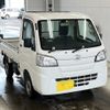 daihatsu hijet-truck 2017 -DAIHATSU 【鹿児島 480に7836】--Hijet Truck S500P-0054789---DAIHATSU 【鹿児島 480に7836】--Hijet Truck S500P-0054789- image 5